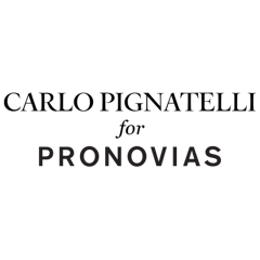 8pignatelli-x-pronovias-1